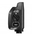PocketWizard Plus X Transceiver