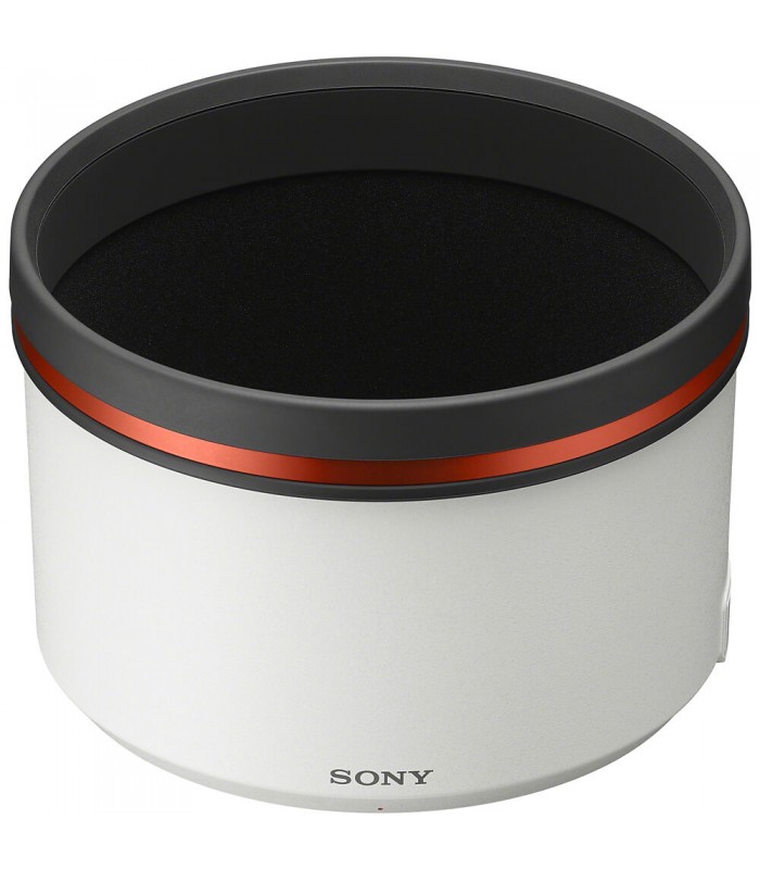 لنز سونی مدل FE 300mm f/2.8 GM OSS