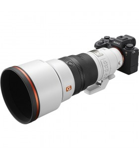 لنز سونی مدل FE 300mm f/2.8 GM OSS