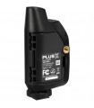 PocketWizard Plus X Transceiver