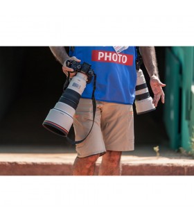 لنز سونی مدل FE 300mm f/2.8 GM OSS