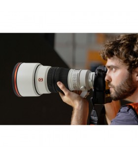 لنز سونی مدل FE 300mm f/2.8 GM OSS