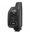 PocketWizard Plus X Transceiver