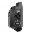 PocketWizard Plus X Transceiver