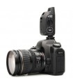 PocketWizard Plus X Transceiver