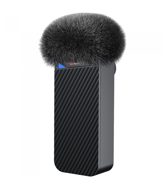 میکروفون بیسیم کامیکا مدل Comica Vimo C3