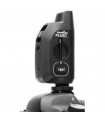 PocketWizard Plus X Transceiver