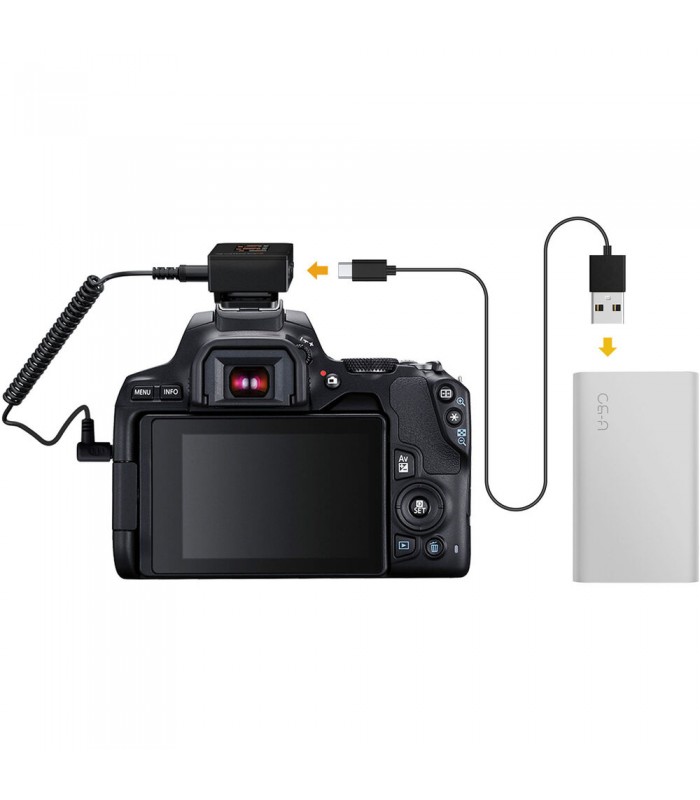 میکروفون بیسیم کامیکا مدل Comica Vimo C3