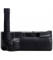 Phottix Battery Grip BG-D3200 for Nikon D3100 and D3200
