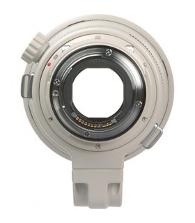 Canon EF 200mm f2L IS USM