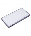 نور ثابت NICEFOTO مدل LED RGB TC-158