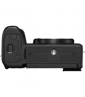 قیمت دوربین بدون آینه سونی مدل a6700 همراه با لنز E PZ16-50mm f/3.5-5.6 OSS