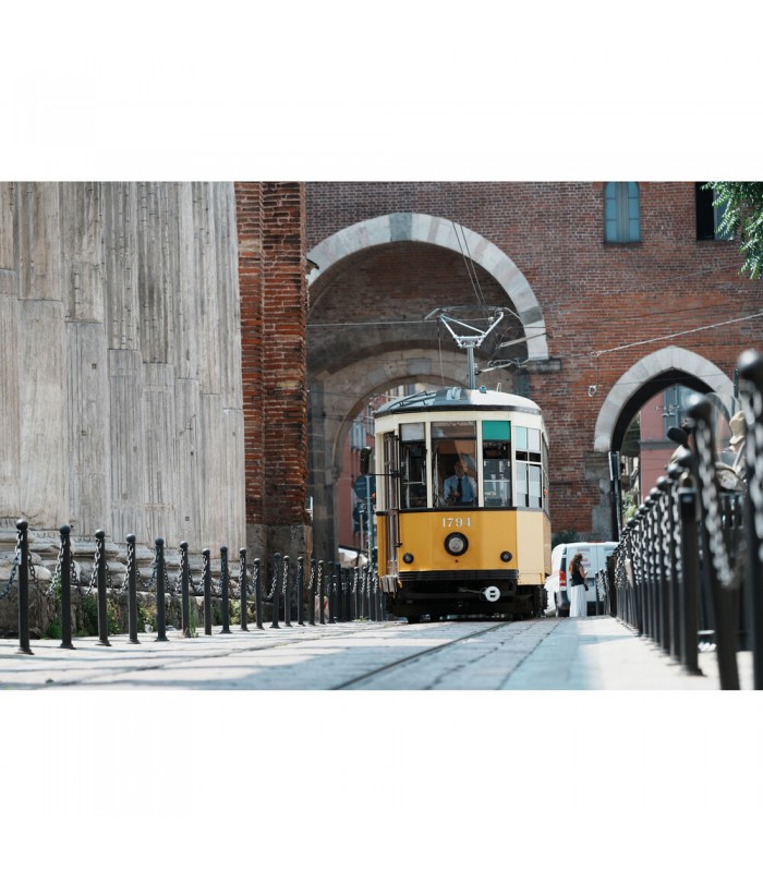 دوربین بدون آینه سونی a7C II - رنگ مشکی