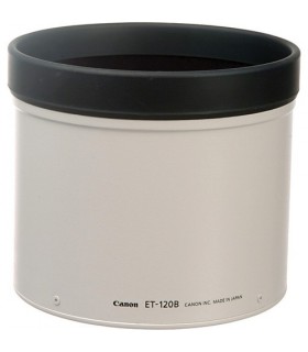Canon EF 200mm f2L IS USM