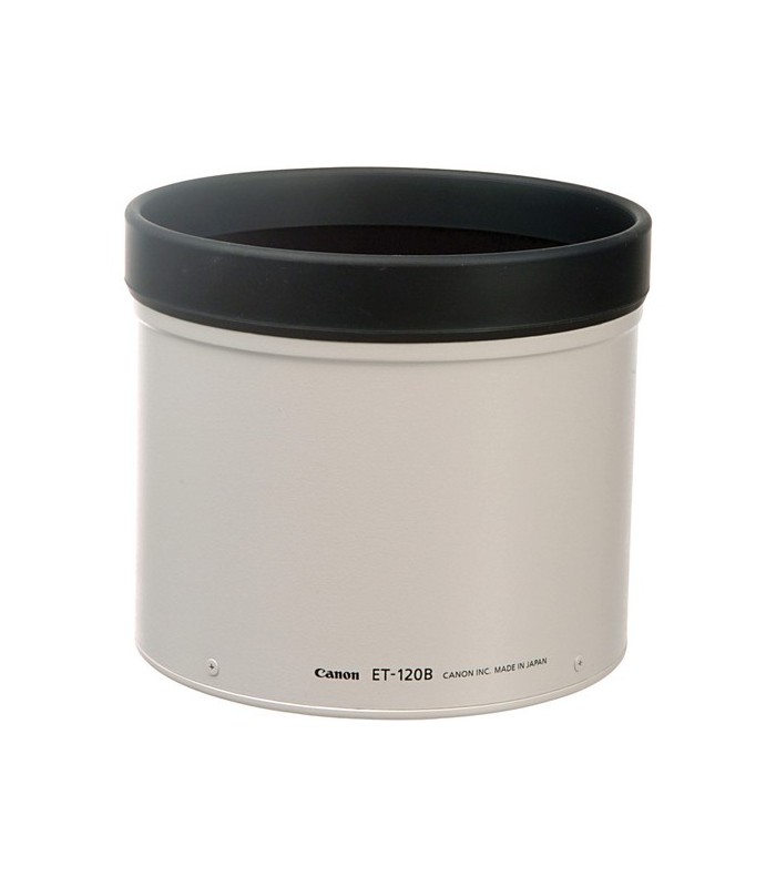 Canon EF 200mm f2L IS USM