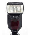 Phottix Mitros TTL Flash for Canon