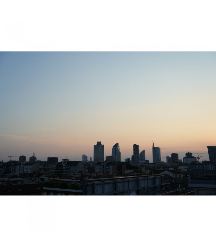 دوربین بدون آینه سونی a7C II همراه با لنز FE 28-60mm f/4-5.6 - رنگ مشکی