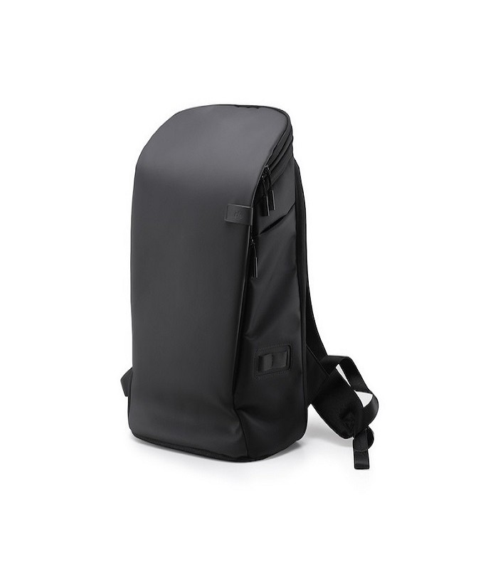 کوله پشتی DJI مدل Avata