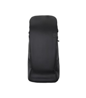 کوله پشتی DJI مدل Avata