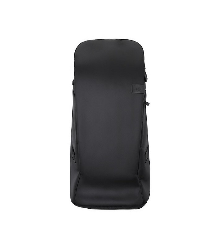 کوله پشتی DJI مدل Avata