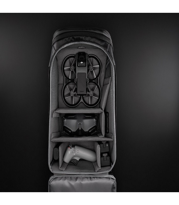 کوله پشتی DJI مدل Avata