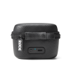 کیس شارژ رود مناسب برای میکروفون Rode Wireless Go II