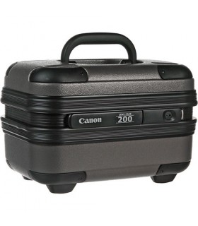Canon EF 200mm f2L IS USM