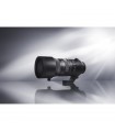 لنز سیگما مدل Sigma 70-200mm f/2.8 DG DN OS Sports مانت E سونی