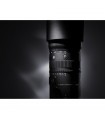 لنز سیگما مدل Sigma 70-200mm f/2.8 DG DN OS Sports مانت E سونی