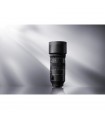 لنز سیگما مدل Sigma 70-200mm f/2.8 DG DN OS Sports مانت E سونی
