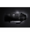 لنز سیگما مدل Sigma 70-200mm f/2.8 DG DN OS Sports مانت E سونی