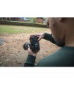 لنز سیگما مدل Sigma 70-200mm f/2.8 DG DN OS Sports مانت E سونی