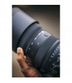 لنز سیگما مدل Sigma 70-200mm f/2.8 DG DN OS Sports مانت E سونی
