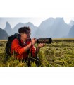 لنز سیگما مدل Sigma 70-200mm f/2.8 DG DN OS Sports مانت E سونی