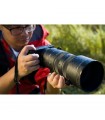 لنز سیگما مدل Sigma 70-200mm f/2.8 DG DN OS Sports مانت E سونی