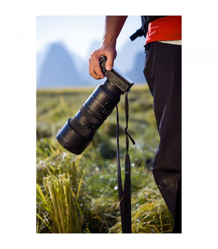 لنز سیگما مدل Sigma 70-200mm f/2.8 DG DN OS Sports مانت E سونی