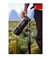 لنز سیگما مدل Sigma 70-200mm f/2.8 DG DN OS Sports مانت E سونی