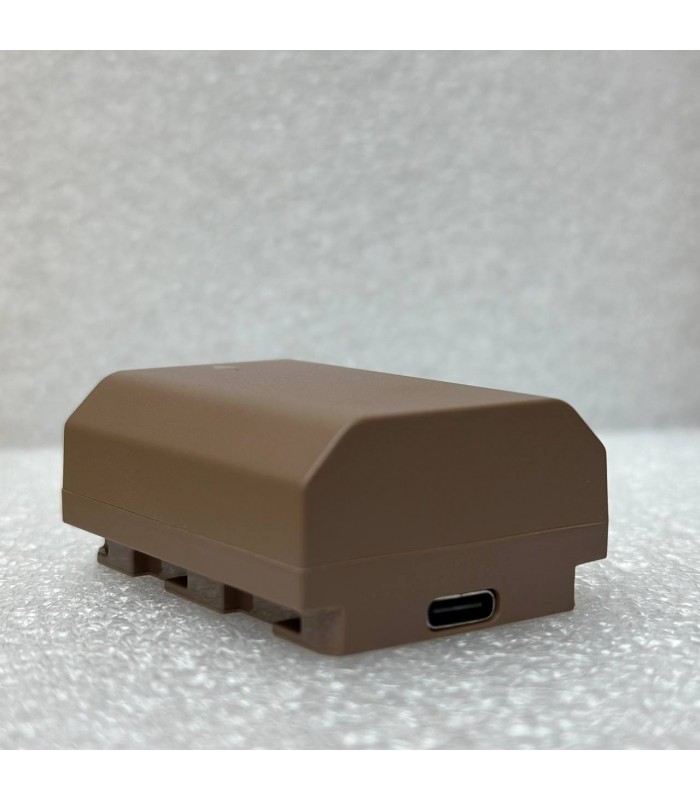 باتری دوربین Sidande مدل NP-FZ100