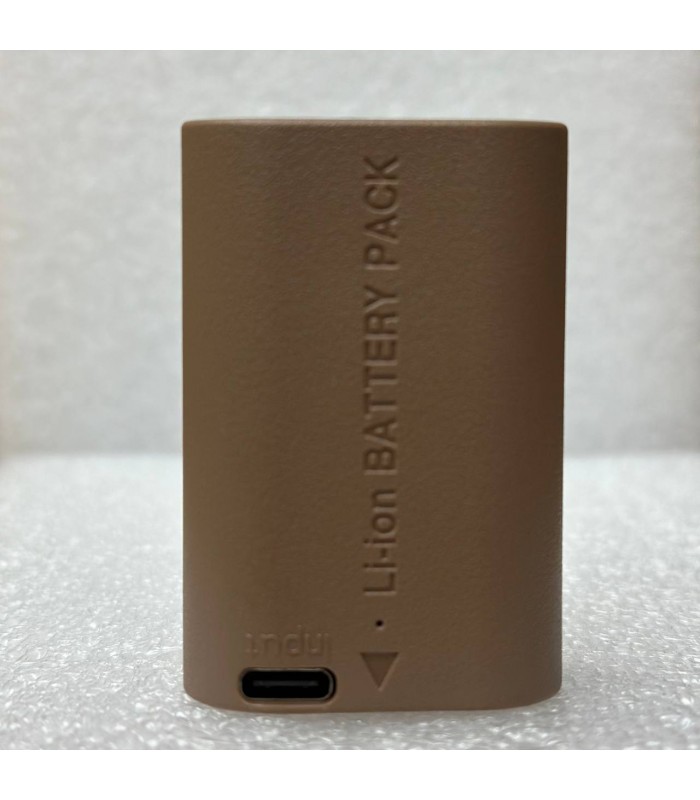 باتری دوربین Sidande مدل LP-E6NH