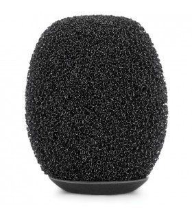 میکروفون بی‌سیم رود مدل RODE Wireless PRO - چهار میکروفون یقه‌ای