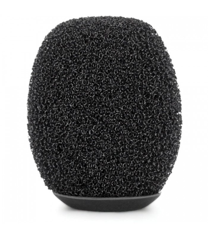 میکروفون بی‌سیم رود مدل RODE Wireless PRO - چهار میکروفون یقه‌ای