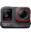 دوربین ورزشی Insta360 مدل ACE 8K Pro