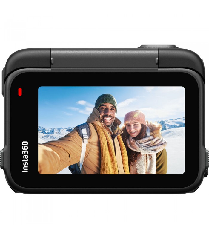 دوربین ورزشی Insta360 مدل ACE 8K Pro