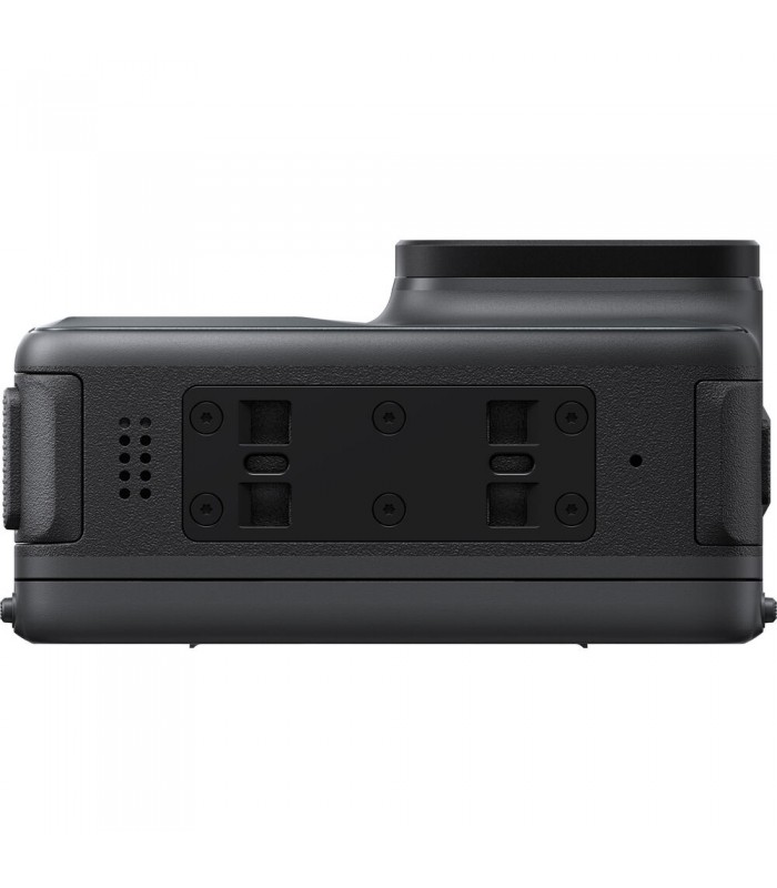 دوربین ورزشی Insta360 مدل ACE 8K Pro