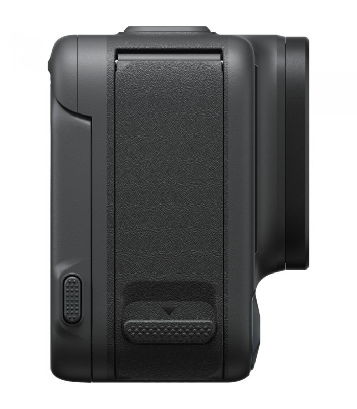 دوربین ورزشی Insta360 مدل ACE 8K Pro