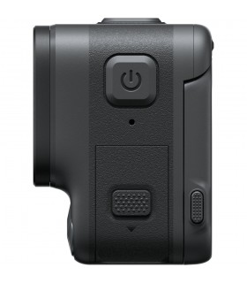 دوربین ورزشی Insta360 مدل ACE 8K Pro