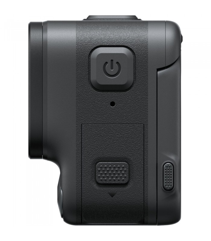 دوربین ورزشی Insta360 مدل ACE 8K Pro