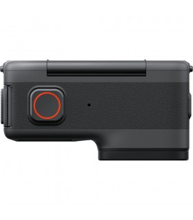 دوربین ورزشی Insta360 مدل ACE 8K Pro
