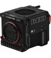 دوربین سینمایی رد مدل RED V-RAPTOR [X] 8K VV