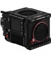 دوربین سینمایی رد مدل RED V-RAPTOR [X] 8K VV